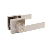 801 Entrance Lever